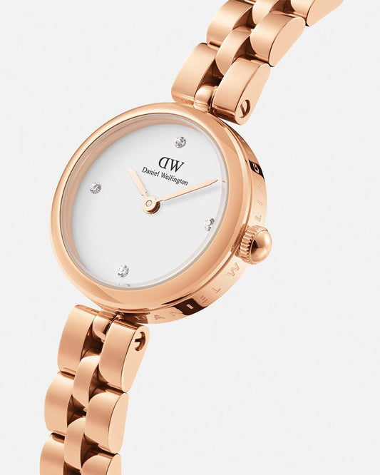 Daniel Wellington DW00100717K Watch for Women