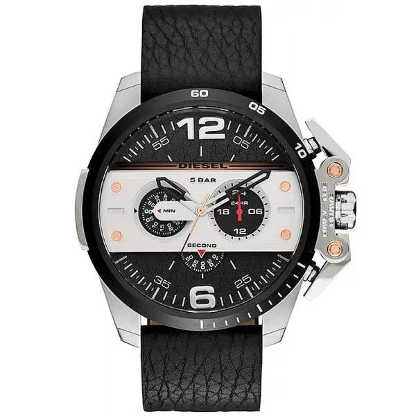 Diesel  DZ4361 Watch for men