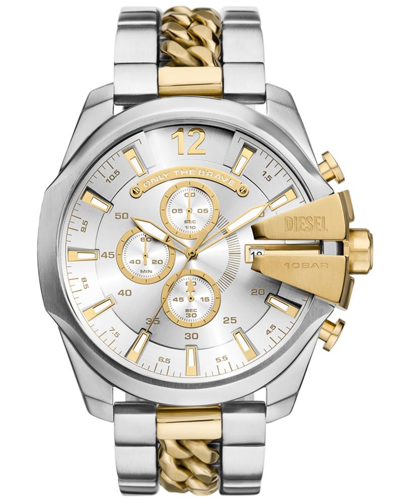 Diesel DZ4672 Watch for Men