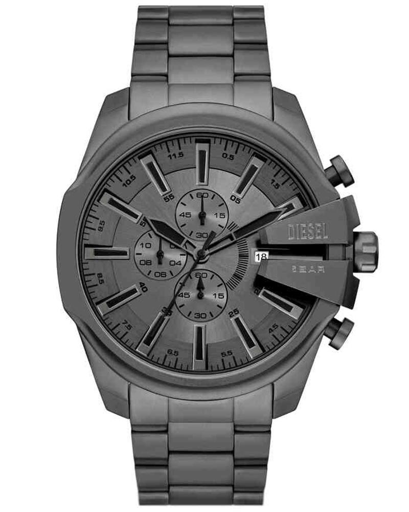 Diesel DZ4676 Watch for Men