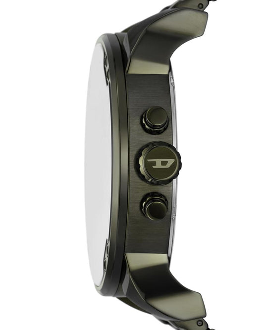 Diesel DZ7485 Watch for Men