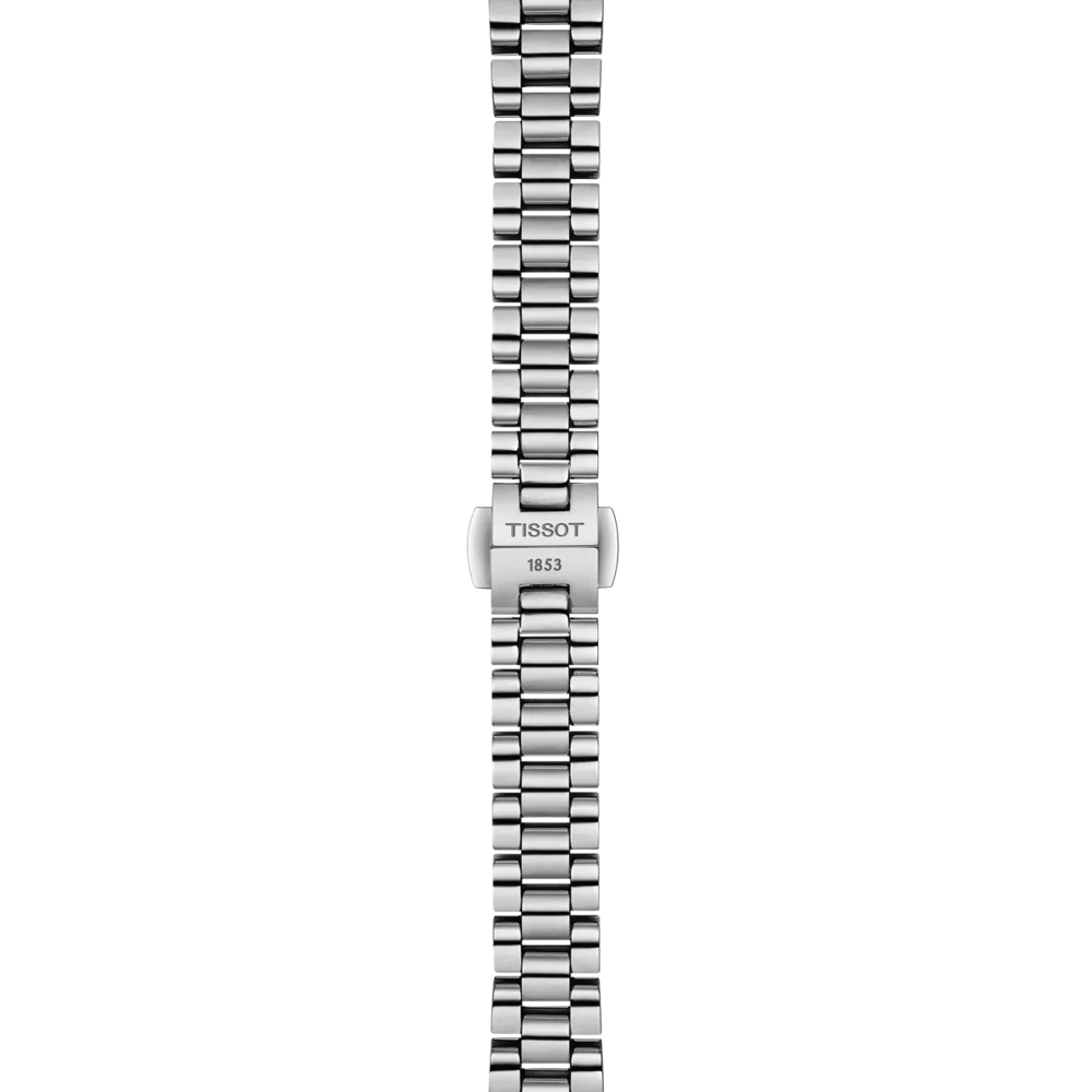 Tissot Desir T152.010.11.118.00 – bracelet