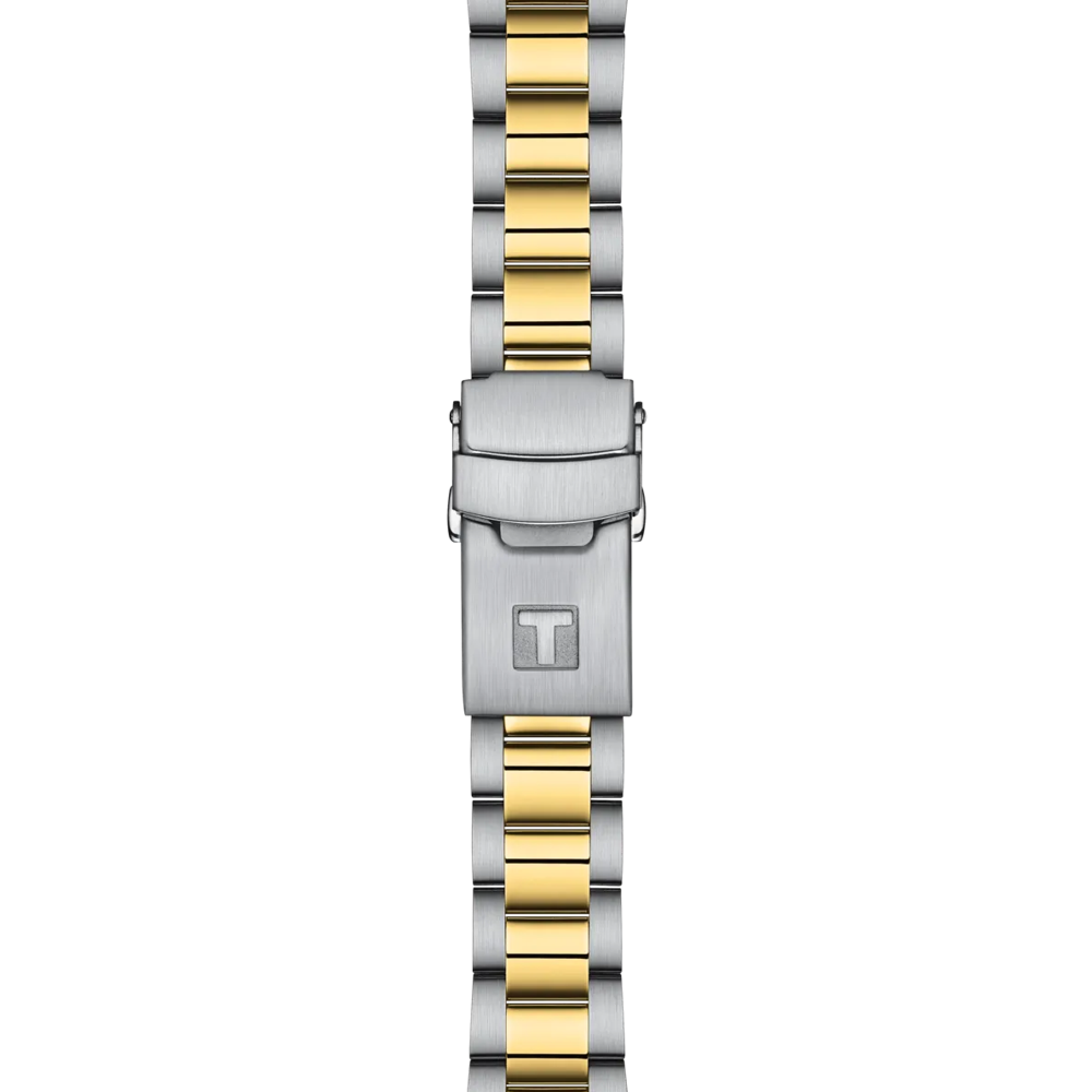 Tissot Seastar T120.210.22.051.00 – bracelet