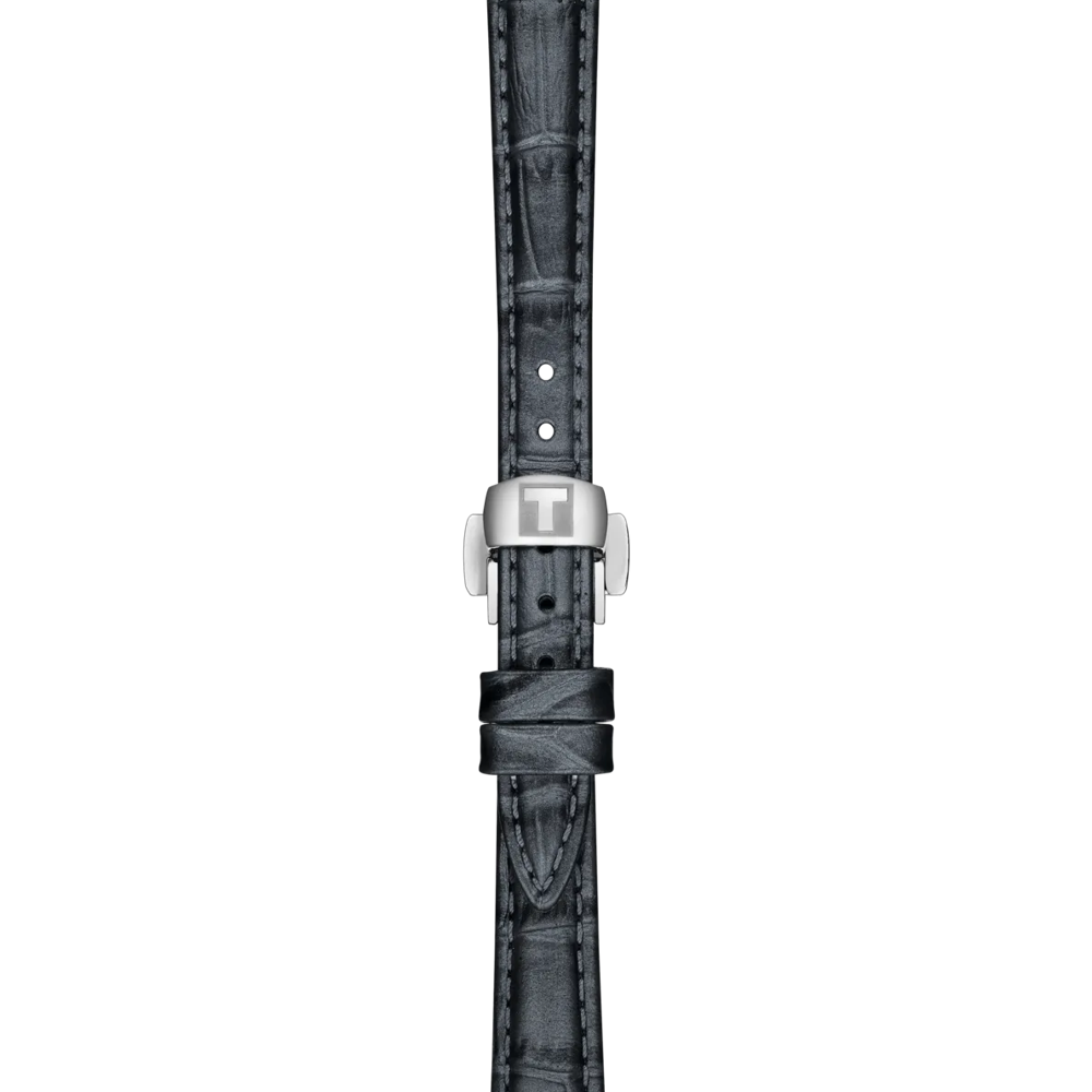 Tissot Desir 28mm T152.010.16.038.00 Watch for Women - detail view