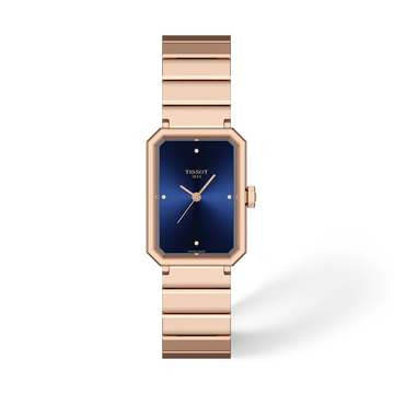 Tissot T1601103304600 SRV 30mm