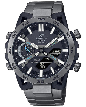 Casio Men | Edifice  SKU ED565