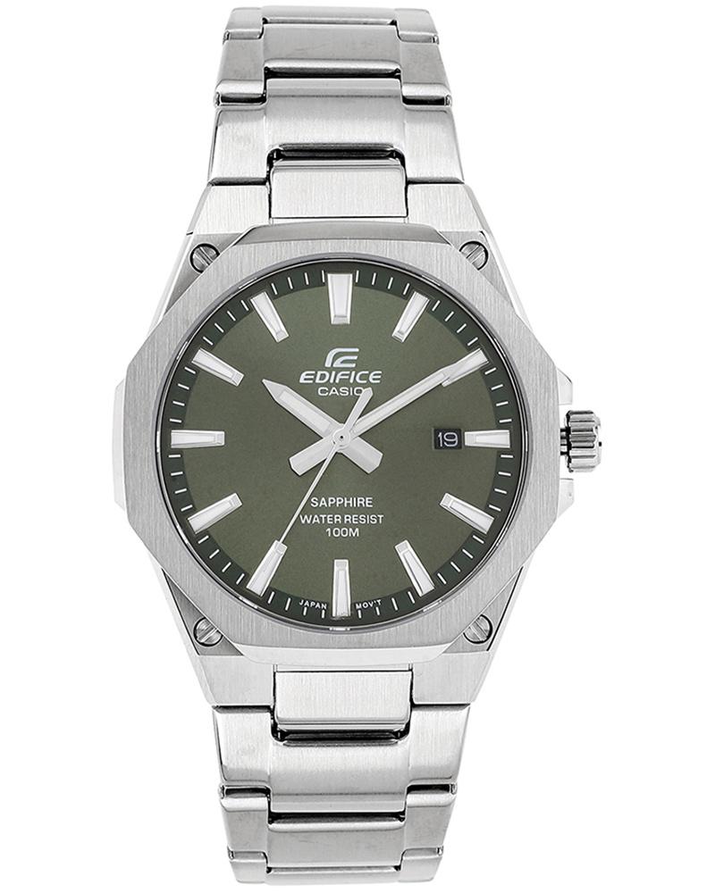 Casio Men Edifice SKU ED603