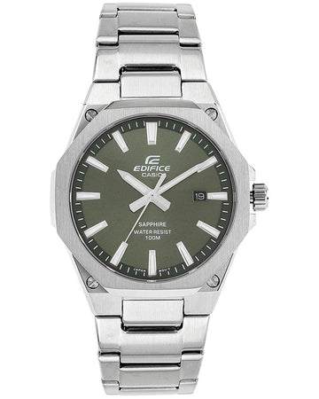 Casio Men Edifice  SKU ED603