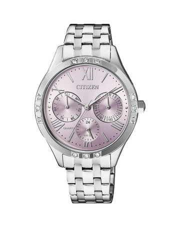 CItizen ED8170-56X