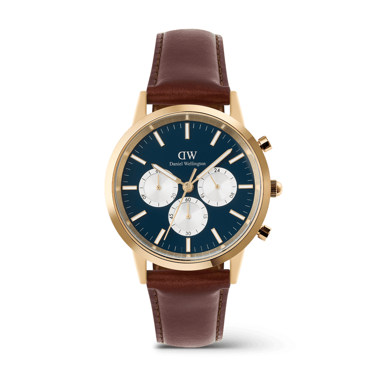 DW00100875K