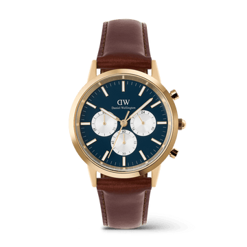 DW00100875K