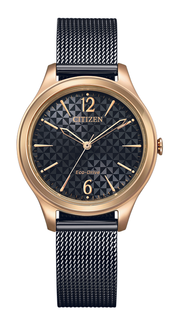 Citizen EM0509-87E Watch for Men