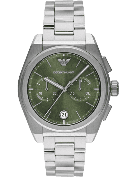 AR11640