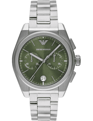 AR11640