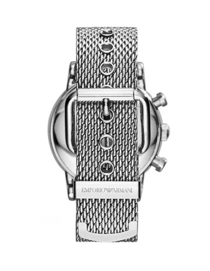 Ar1808 shop armani watch