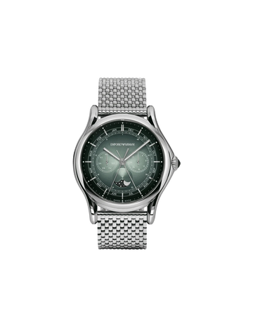 EMPORIO ARMANI ARS4210