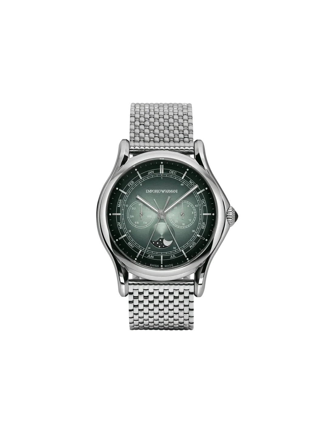 ARS4210