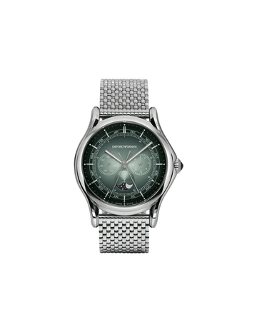 ARS4210