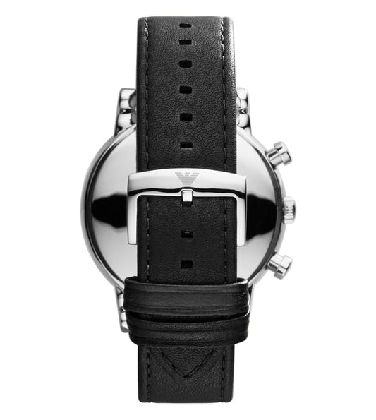 Emporio Armani AR1807 Men's Watch