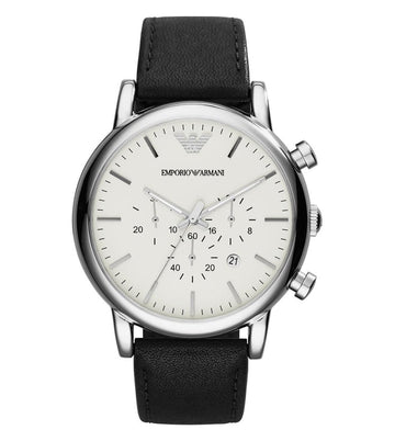 Emporio Armani AR1807 Men's Watch