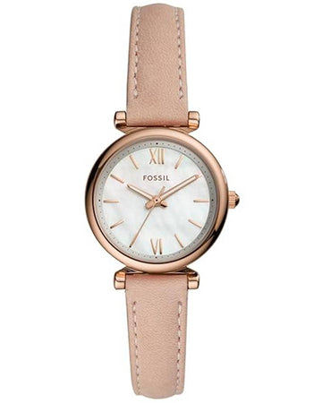 Fossil Women ES4699