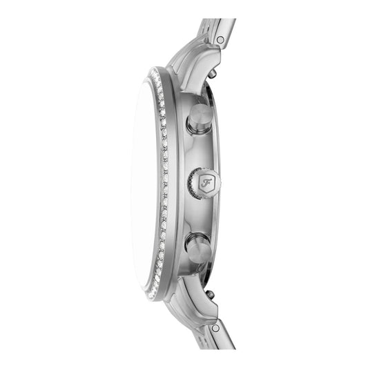 Fossil ES5357 Neutra Analog Watch for Women