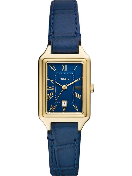 FOSSIL ES5365 Watch for Women