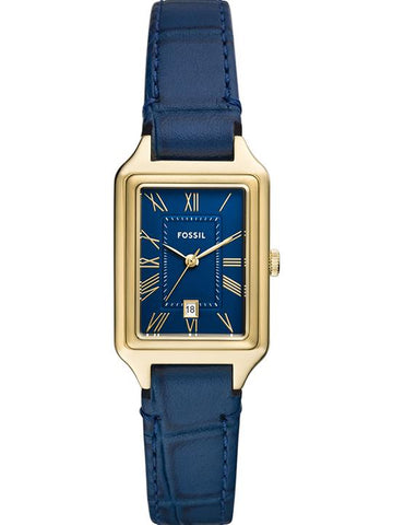 FOSSIL ES5365 Watch for Women