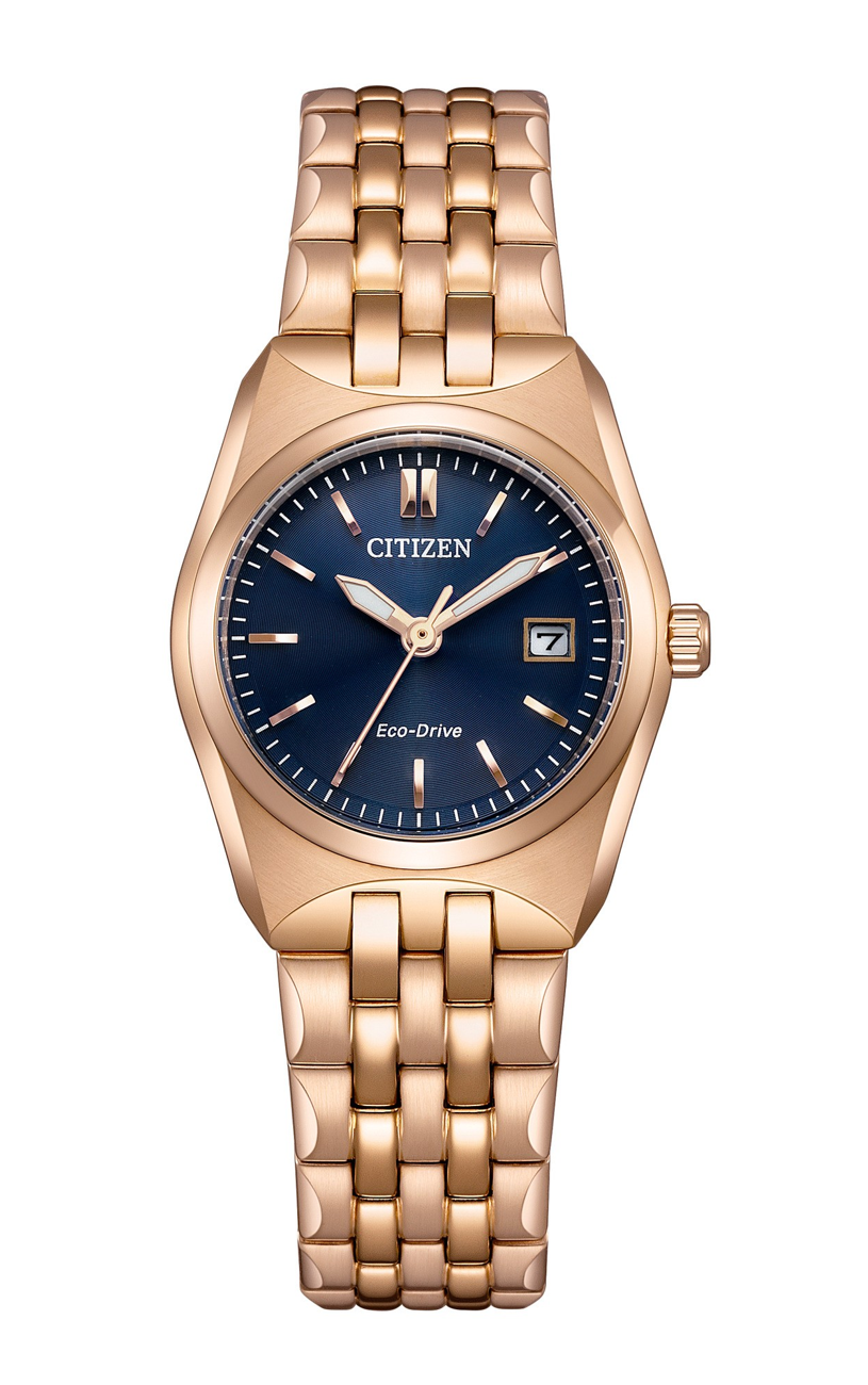 Citizen Eco Drive EW2298-52L Watch for Women