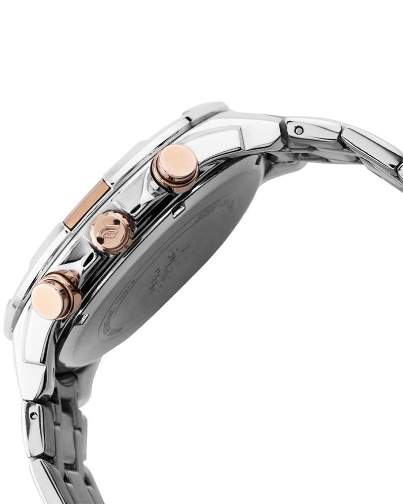 Edifice ex222 deals