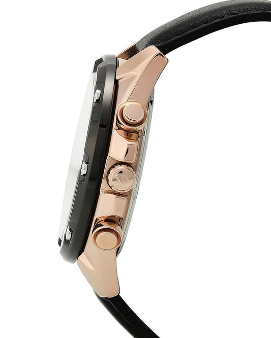 CASIO EX393 Watch for Men