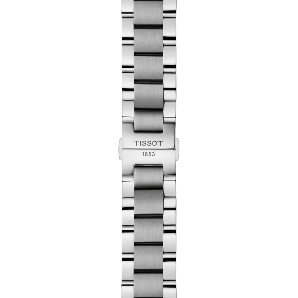 Tissot Chrono L 42mm T116.417.11.042.00 Watch for Men - detail view