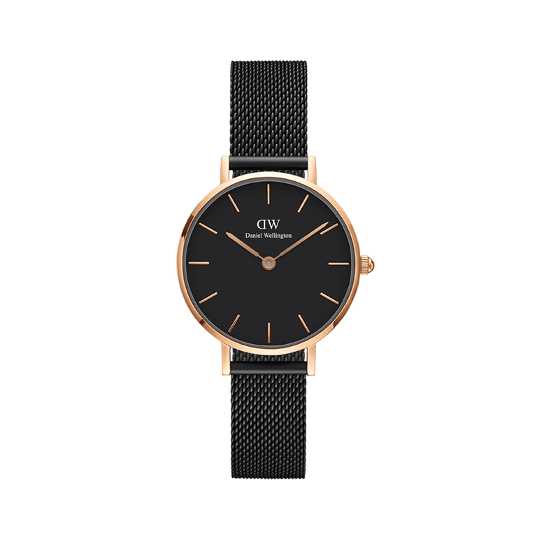 DW00100245K