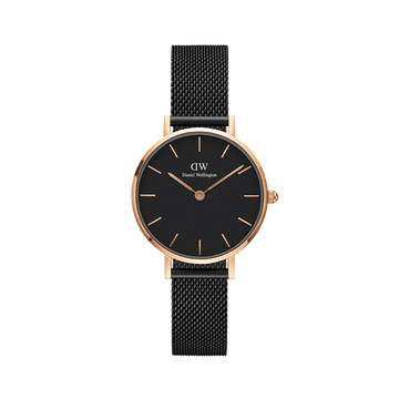 DW00100201K