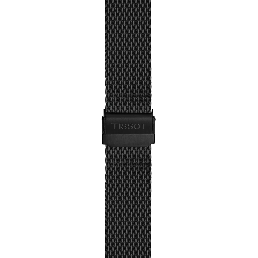Tissot PR 100 T101.417.33.051.00 – bracelet