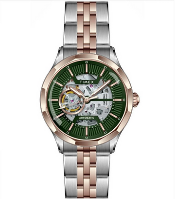 TImex TWEG27602 Watch for Men