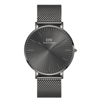 Daniel Wellington DW00100630K Classic Watch for Men