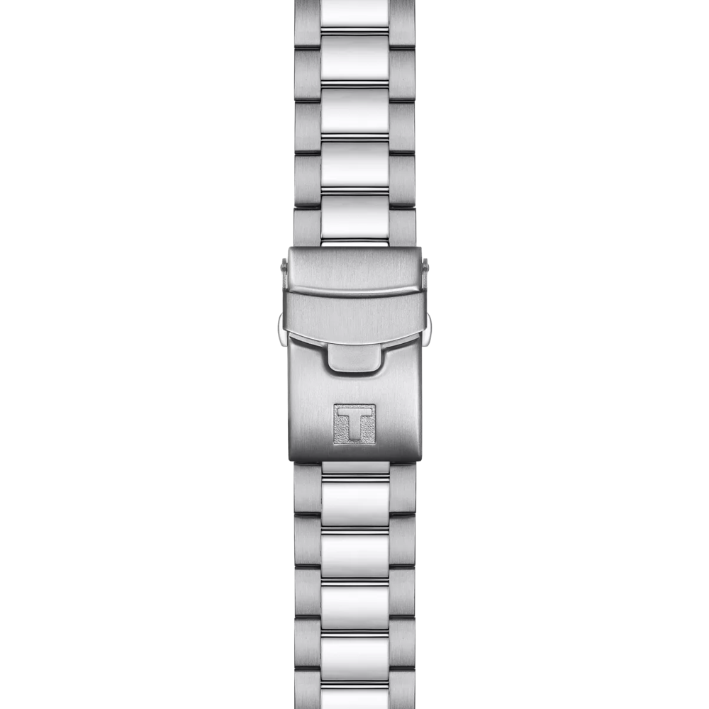 Tissot Seastar 1000 45.5mm T120.417.11.091.01 Watch for Men - detail view