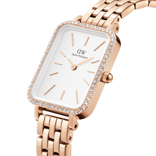 Daniel  wellington DW00100672K Watch for Women