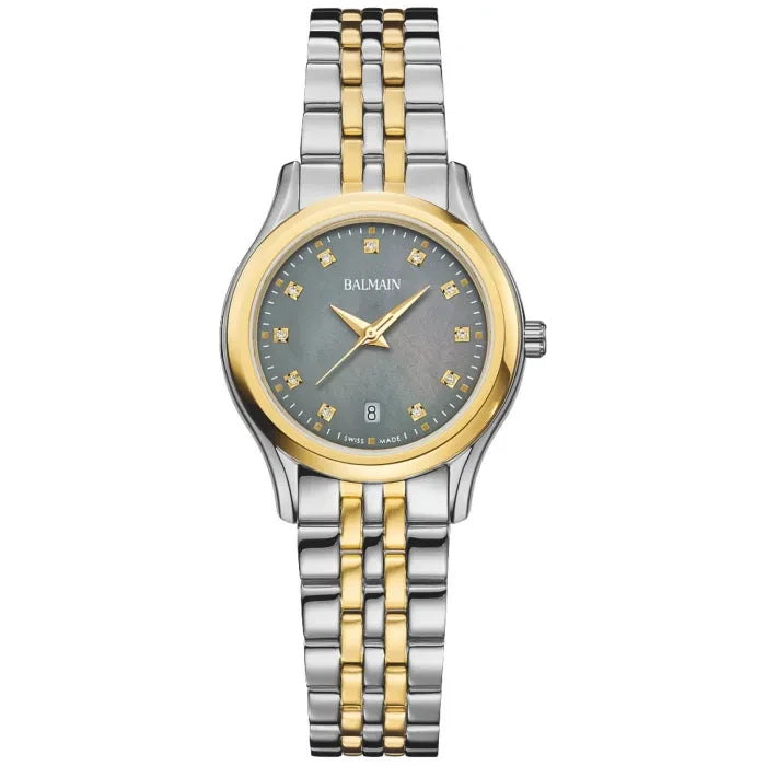 Balmain Beleganza B83423966 Watch for Women