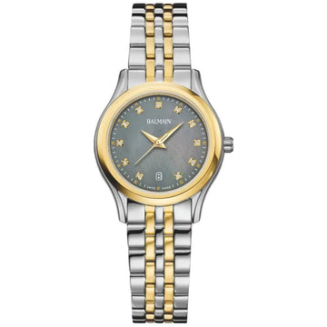 Balmain Beleganza B83423966 Watch for Women