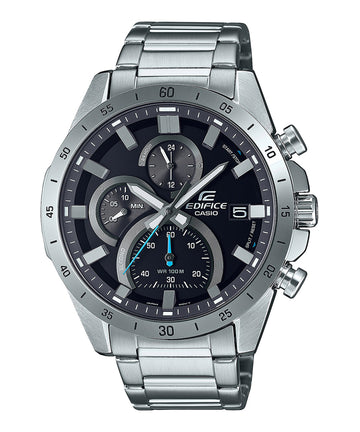 Casio Edifice EFR-571D-1AV – front view
