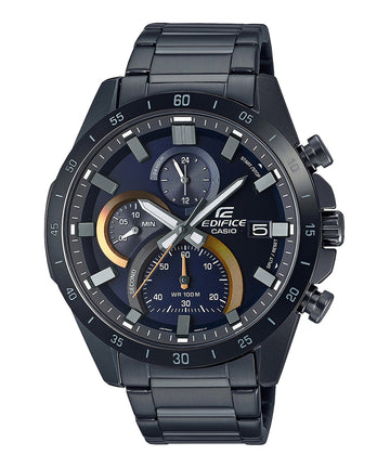 Casio Edifice EFR-571DC-2AV – front view