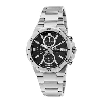 Casio Edifice EFV-640D-1AV – front view