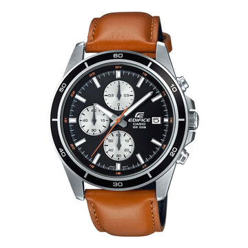 Casio Edifice EFR-526L-1BV – front view
