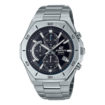 Casio Edifice EFB-680D-1AV – front view