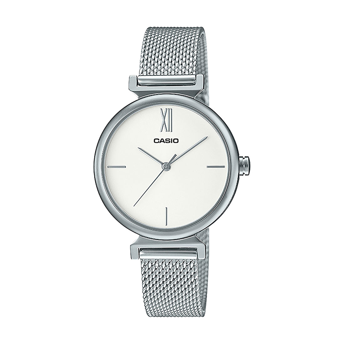 Casio Casio Collection LTP-2023VM-7C – front view