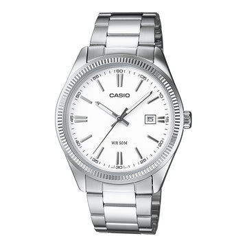 Casio MTP-1302D-7A1V – front view
