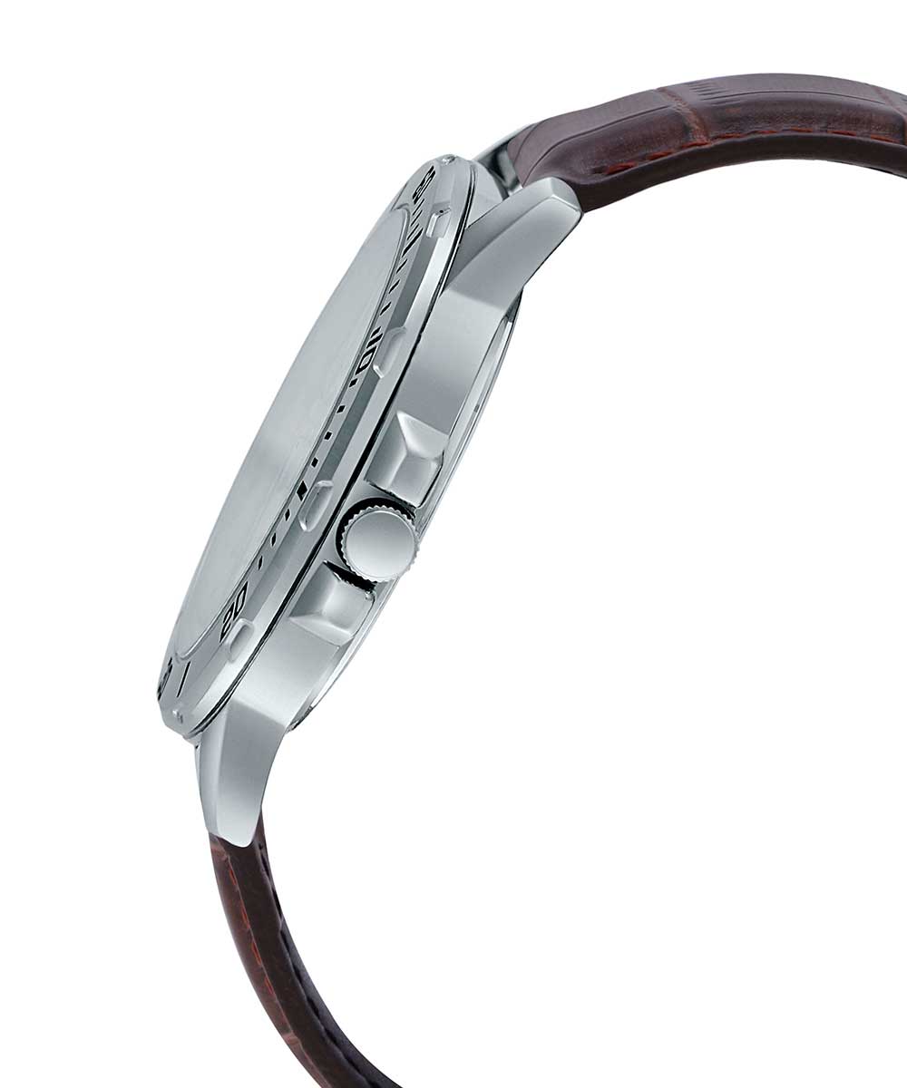 Casio Casio Collection MTP-VD300L-1E – front view