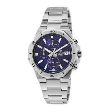 Casio Edifice EFV-640D-2AV – front view